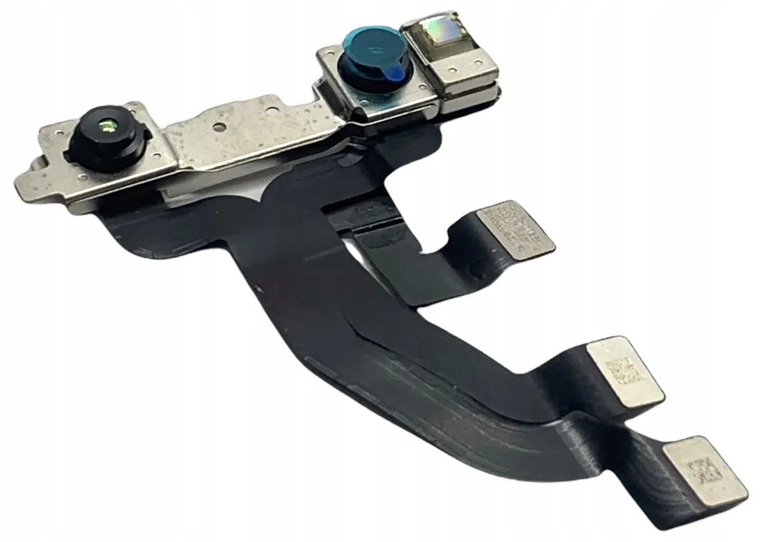 aparat-kamera-przod-sensor-do-iphone-xs