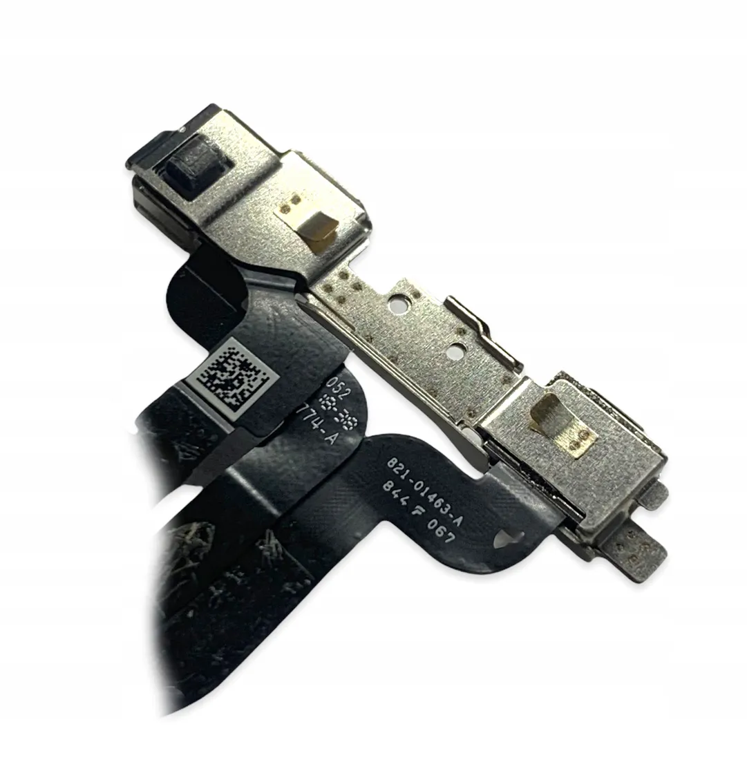 aparat-kamera-przod-sensor-do-iphone-xs-stan-nowy