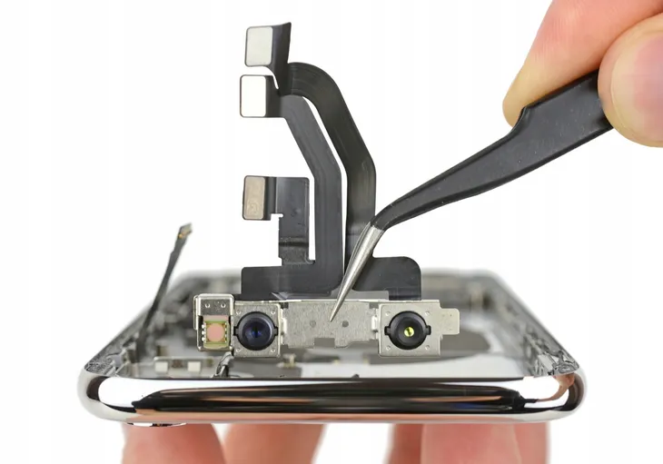 aparat-kamera-przod-sensor-do-iphone-xs-pasuje-do-marki-apple