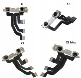 aparat-kamera-przod-sensor-do-iphone-xs-pasuje-do-modelu-iphone-xs