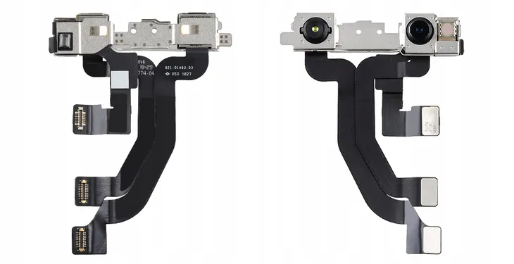 aparat-kamera-przod-sensor-do-iphone-xs-rodzaj-aparat