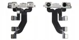 aparat-kamera-przod-sensor-do-iphone-xs-rodzaj-aparat