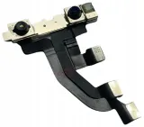 aparat-kamera-przod-sensor-do-iphone-x