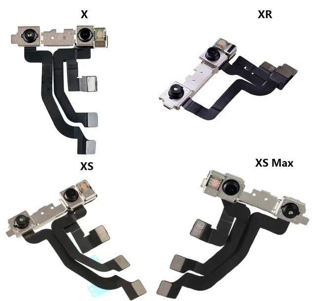 aparat-kamera-przod-sensor-do-iphone-x-pasuje-do-modelu-iphone-x
