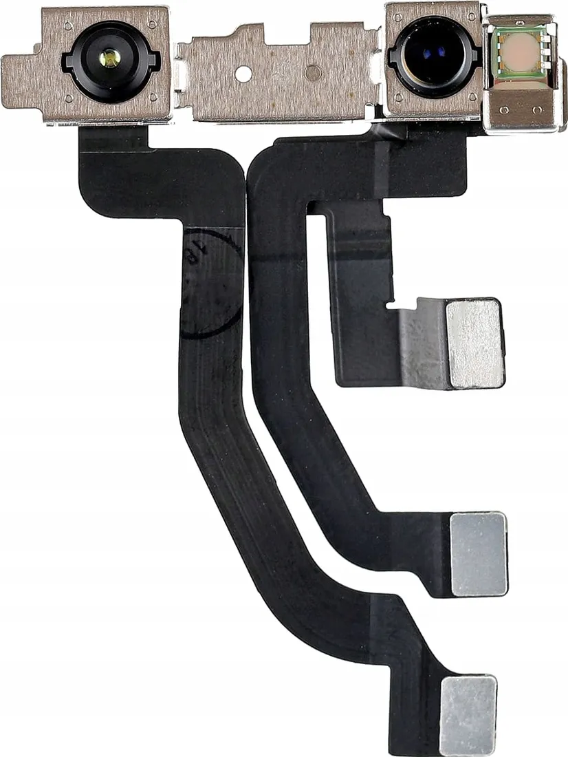 aparat-kamera-przod-sensor-do-iphone-x