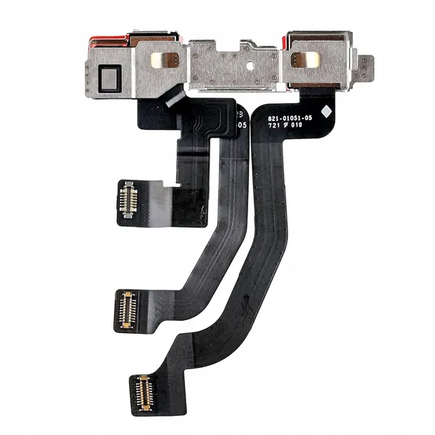aparat-kamera-przod-sensor-do-iphone-x-umiejscowienie-na-przod