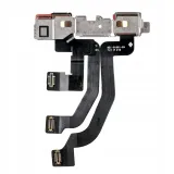 aparat-kamera-przod-sensor-do-iphone-x-umiejscowienie-na-przod