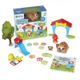 learning-resources-coding-critters-ranger-zip-robot-do-nauki