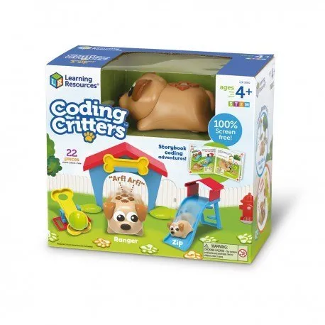 learning-resources-coding-critters-ranger-zip-robot-do-nauki-marka-inna