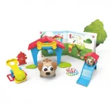 learning-resources-coding-critters-ranger-zip-robot-do-nauki-plec-chlopcy-dziewczynki