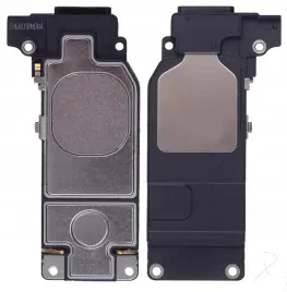 glosnik-dolny-nowy-buzzer-speaker-iphone-7-plus