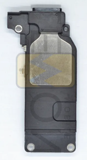 glosnik-dolny-nowy-buzzer-speaker-iphone-7-plus-stan-nowy