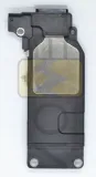 glosnik-dolny-nowy-buzzer-speaker-iphone-7-plus-stan-nowy