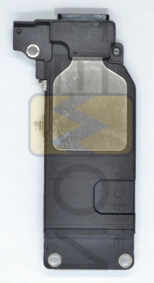 glosnik-dolny-nowy-buzzer-speaker-iphone-7-plus