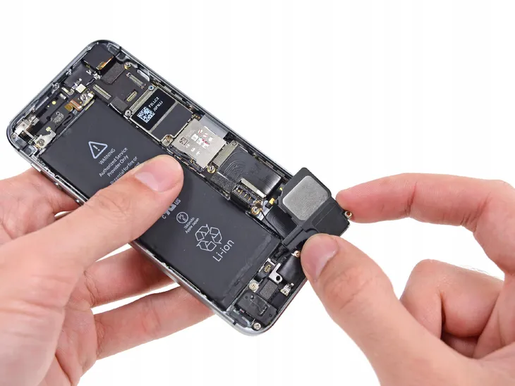glosnik-dolny-nowy-buzzer-speaker-iphone-7-plus-stan-nowy