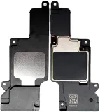 glosnik-dolny-nowy-buzzer-speaker-iphone-6-plus