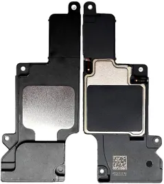 glosnik-dolny-nowy-buzzer-speaker-iphone-6-plus