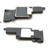 glosnik-dolny-nowy-buzzer-speaker-iphone-6-plus-stan-nowy
