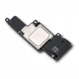 glosnik-dolny-nowy-buzzer-speaker-iphone-6-plus-pasuje-do-marki-apple