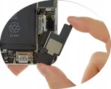glosnik-dolny-nowy-buzzer-speaker-iphone-6-plus-pasuje-do-modelu-iphone-6-plus