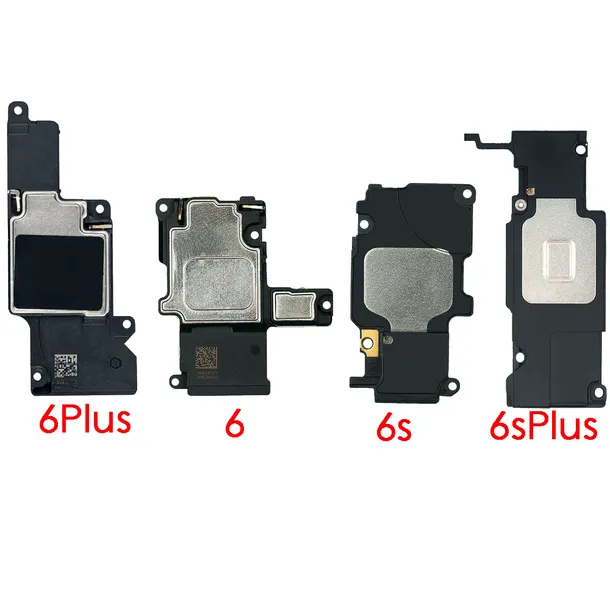 glosnik-dolny-nowy-buzzer-speaker-iphone-6-plus-stan-nowy-pasuje-do-marki-apple