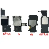 glosnik-dolny-nowy-buzzer-speaker-iphone-6-plus-stan-nowy-pasuje-do-marki-apple