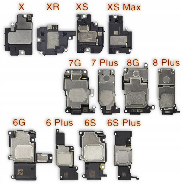 glosnik-dolny-nowy-buzzer-speaker-iphone-6-plus-stan-nowy-pasuje-do-modelu-iphone-6-plus