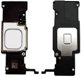 glosnik-dolny-nowy-buzzer-speaker-iphone-6s-plus