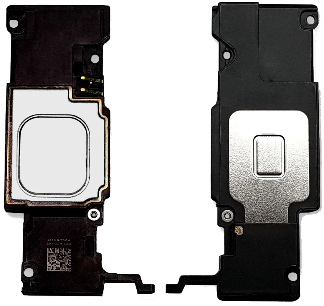 glosnik-dolny-nowy-buzzer-speaker-iphone-6s-plus