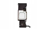 glosnik-dolny-nowy-buzzer-speaker-iphone-6s-plus-stan-nowy