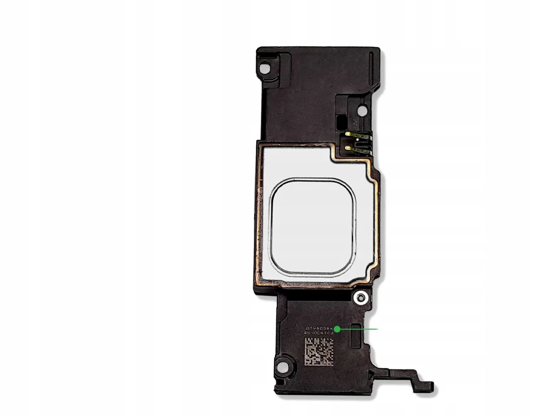 glosnik-dolny-nowy-buzzer-speaker-iphone-6s-plus-stan-nowy