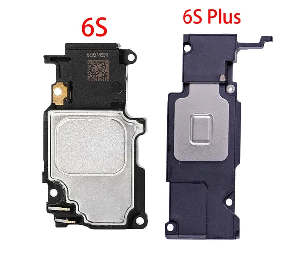 glosnik-dolny-nowy-buzzer-speaker-iphone-6s-plus-pasuje-do-marki-apple