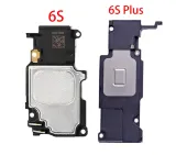 glosnik-dolny-nowy-buzzer-speaker-iphone-6s-plus-pasuje-do-marki-apple