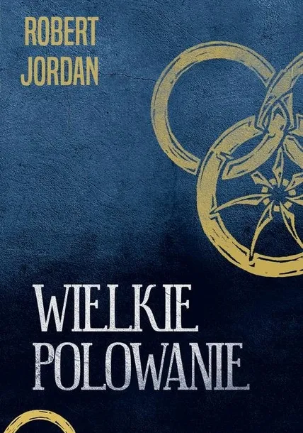 wielkie-polowanie