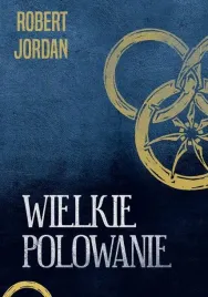 wielkie-polowanie