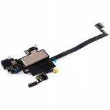 glosnik-czujnik-zblizen-sensor-iphone-xs-max-stan-nowy