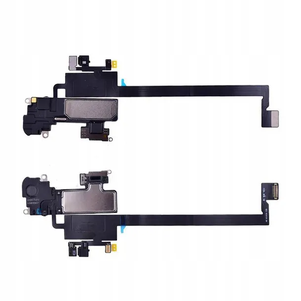 glosnik-czujnik-zblizen-sensor-iphone-xs-max-pasuje-do-marki-apple