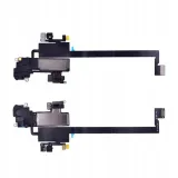 glosnik-czujnik-zblizen-sensor-iphone-xs-max-pasuje-do-marki-apple