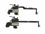 glosnik-czujnik-zblizen-sensor-iphone-xs-max-pasuje-do-modelu-iphone-xs-max