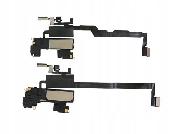 glosnik-czujnik-zblizen-sensor-iphone-xs-max