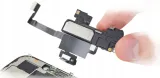 glosnik-czujnik-zblizen-sensor-iphone-xs-max-stan-nowy-pasuje-do-marki-apple