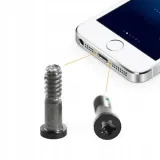 srubki-sruby-zestaw-do-iphone-5s-kompletny-pasuje-do-marki-apple