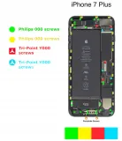 srubki-sruby-zestaw-do-iphone-7-plus-kompletny-pasuje-do-modelu-iphone-7-plus