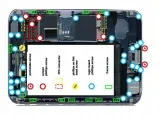 srubki-sruby-zestaw-do-iphone-6-kompletny-pasuje-do-modelu-iphone-6