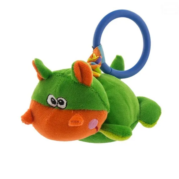 zabawka-wibrujaca-hippo