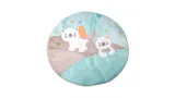 mata-edukacyjna-mis-polarny-marka-inna