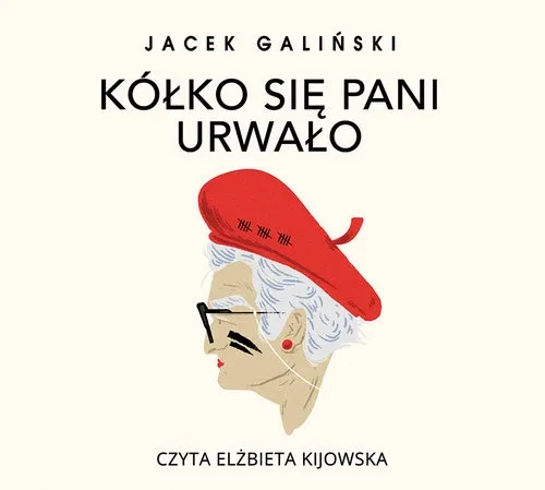 kolko-sie-pani-urwalo-audiobook
