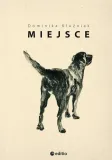 miejsce