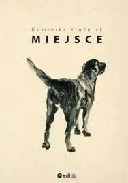 miejsce