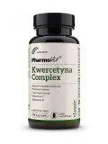 kwercetyna-complex-90-kapsulek-pharmovit